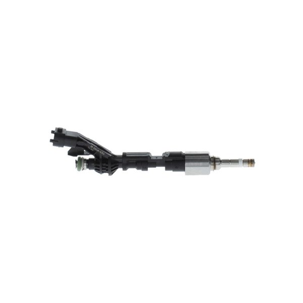 Spridare Bosch 0 261 500 297 BOSCH Spridare Bosch 0 261 500 297 BOSCH