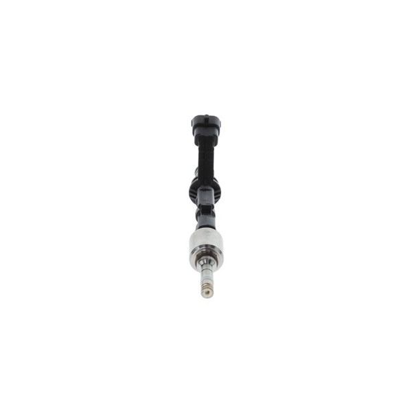 Spridare Bosch 0 261 500 297 BOSCH Spridare Bosch 0 261 500 297 BOSCH