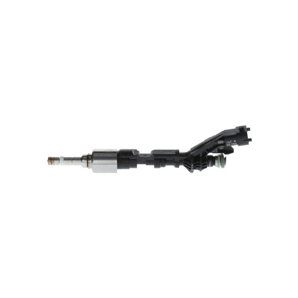 Spridare Bosch 0 261 500 297 BOSCH Spridare Bosch 0 261 500 297 BOSCH