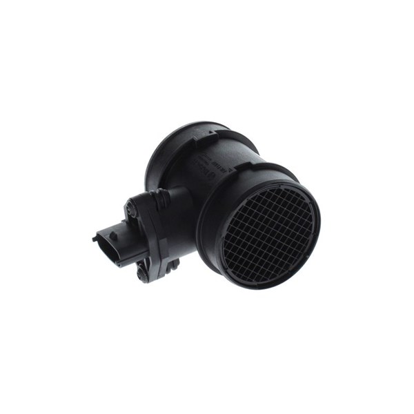 Luftmassemätare Bosch 0 280 218 08S BOSCH