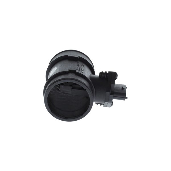 Luftmassemätare Bosch 0 280 218 08S BOSCH