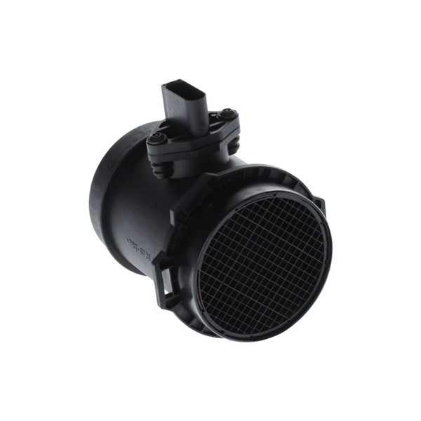 Luftmassemätare Bosch 0 280 218 09B BOSCH Luftmassemätare Bosch 0 280 218 09B BOSCH