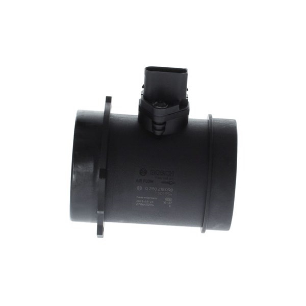 Luftmassemätare Bosch 0 280 218 09B BOSCH