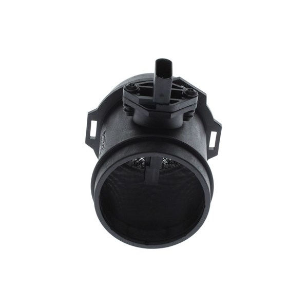 Luftmassemätare Bosch 0 280 218 09B BOSCH Luftmassemätare Bosch 0 280 218 09B BOSCH