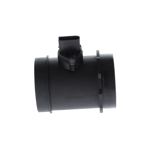 Luftmassemätare Bosch 0 280 218 09B BOSCH
