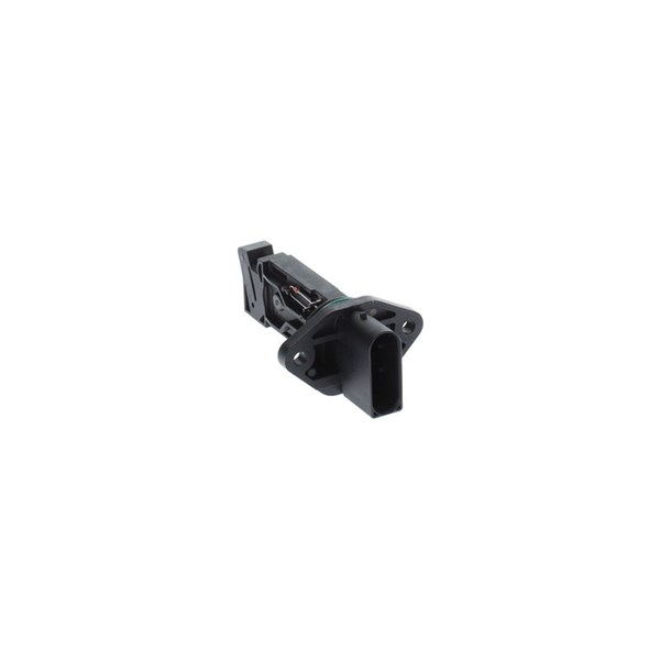 Luftmassemätare Bosch 0 280 218 0A0 BOSCH