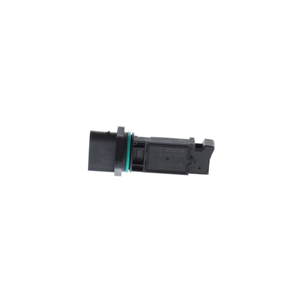Luftmassemätare Bosch 0 280 218 0A0 BOSCH