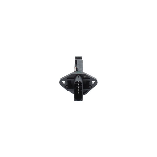 Luftmassemätare Bosch 0 280 218 0A0 BOSCH