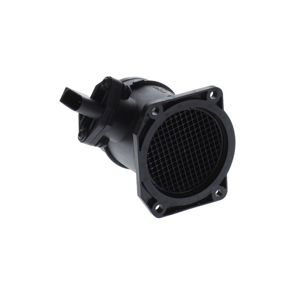 Luftmassemätare Bosch 0 280 218 338 BOSCH