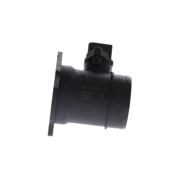Luftmassemätare Bosch 0 280 218 338 BOSCH