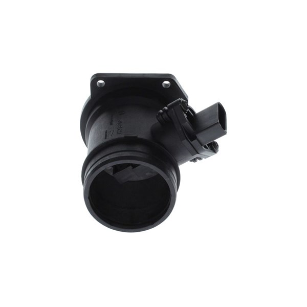 Luftmassemätare Bosch 0 280 218 338 BOSCH