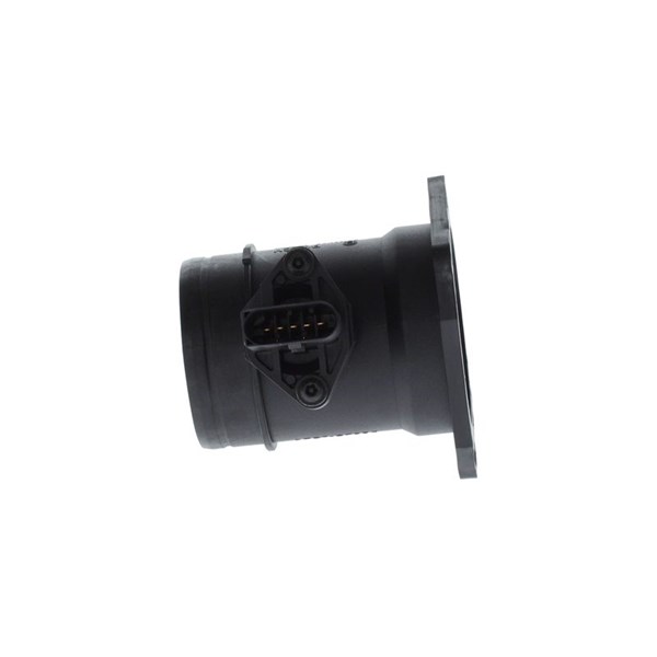 Luftmassemätare Bosch 0 280 218 338 BOSCH