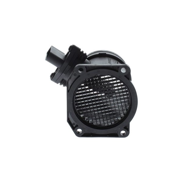 Luftmassemätare Bosch 0 280 218 338 BOSCH