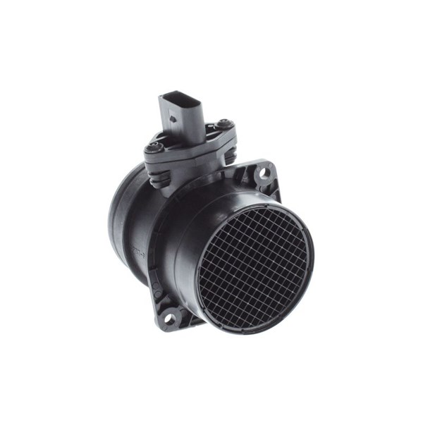 Luftmassemätare Bosch 0 280 218 376 BOSCH