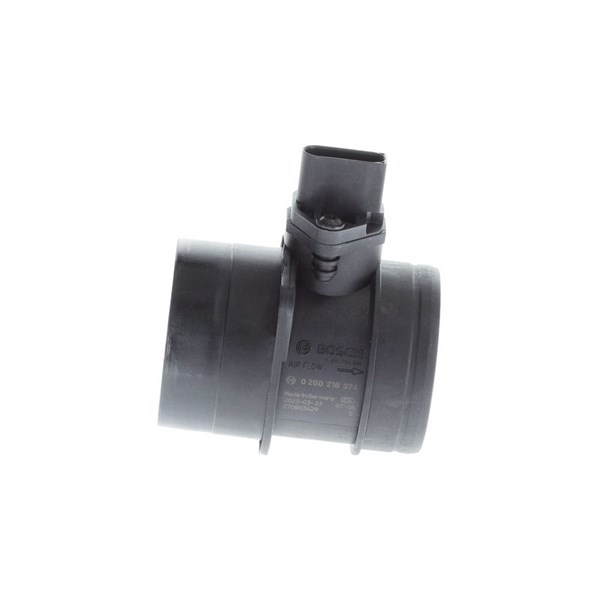 Luftmassemätare Bosch 0 280 218 376 BOSCH