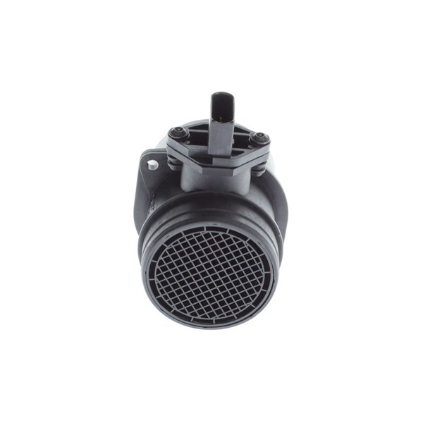 Luftmassemätare Bosch 0 280 218 376 BOSCH