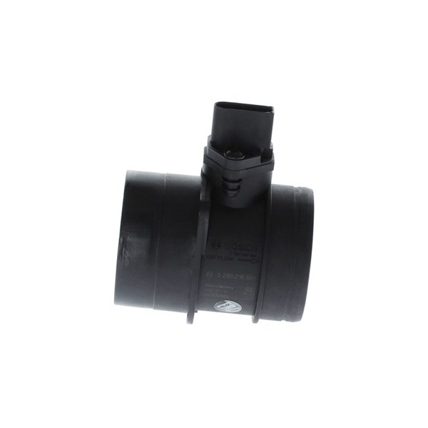 Luftmassemätare Bosch 0 280 218 381 BOSCH Luftmassemätare Bosch 0 280 218 381 BOSCH