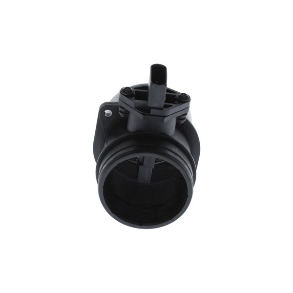 Luftmassemätare Bosch 0 280 218 381 BOSCH Luftmassemätare Bosch 0 280 218 381 BOSCH