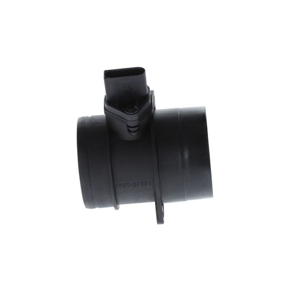Luftmassemätare Bosch 0 280 218 381 BOSCH Luftmassemätare Bosch 0 280 218 381 BOSCH