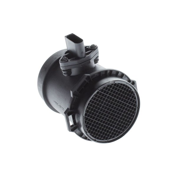 Luftmassemätare Bosch 0 280 218 409 BOSCH