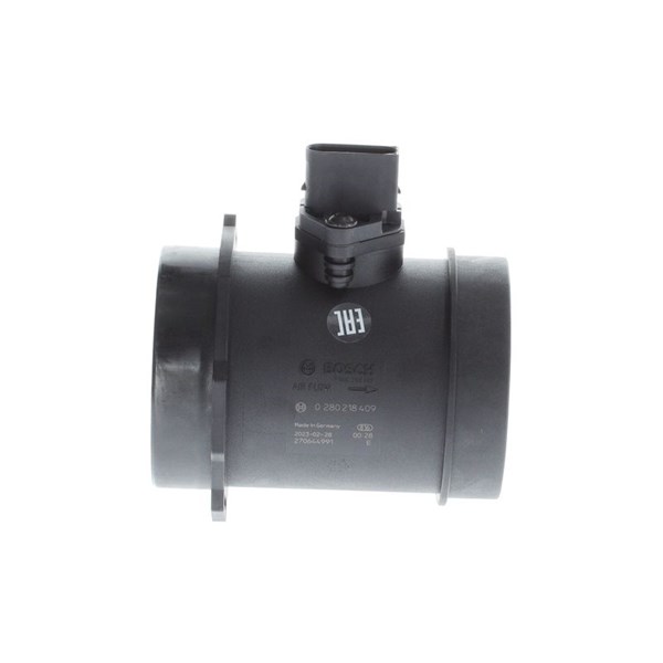 Luftmassemätare Bosch 0 280 218 409 BOSCH