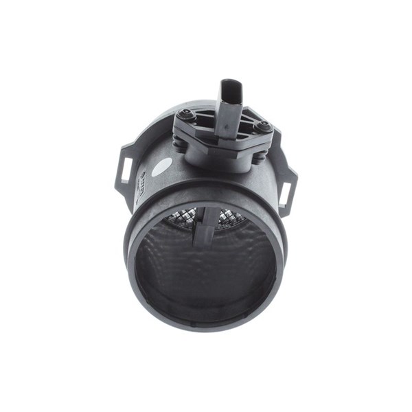Luftmassemätare Bosch 0 280 218 409 BOSCH