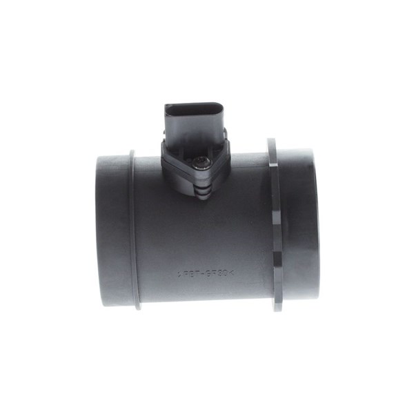 Luftmassemätare Bosch 0 280 218 409 BOSCH