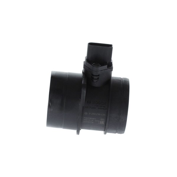 Luftmassemätare Bosch 0 280 218 439 BOSCH