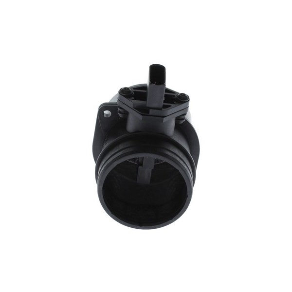 Luftmassemätare Bosch 0 280 218 439 BOSCH