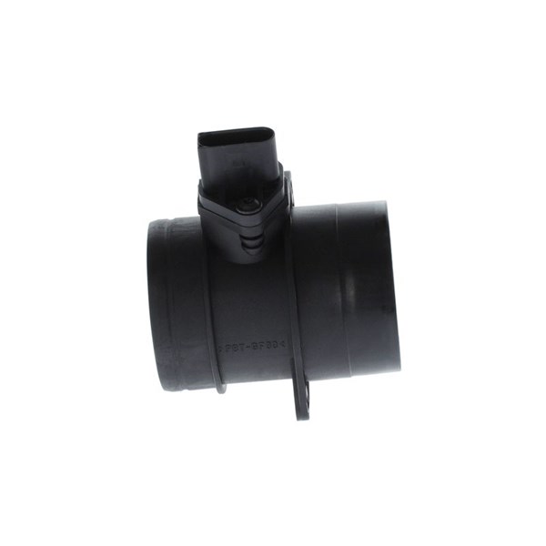 Luftmassemätare Bosch 0 280 218 439 BOSCH