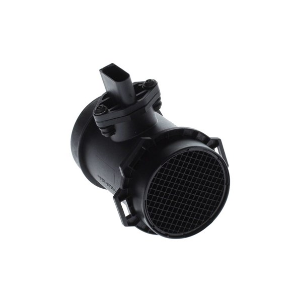 Luftmassemätare Bosch 0 280 218 449 BOSCH