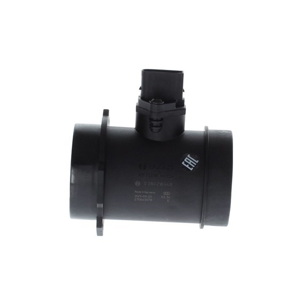 Luftmassemätare Bosch 0 280 218 449 BOSCH