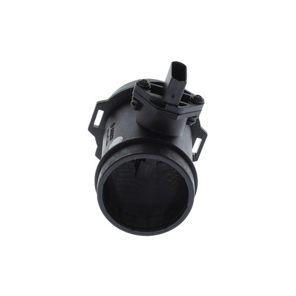 Luftmassemätare Bosch 0 280 218 449 BOSCH