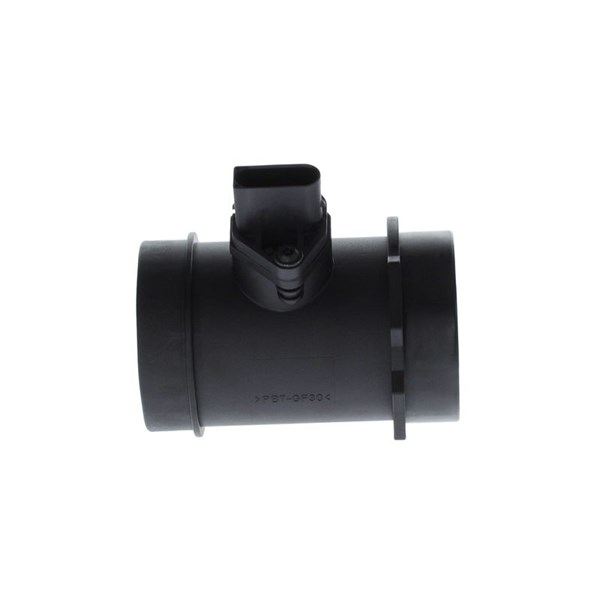 Luftmassemätare Bosch 0 280 218 449 BOSCH