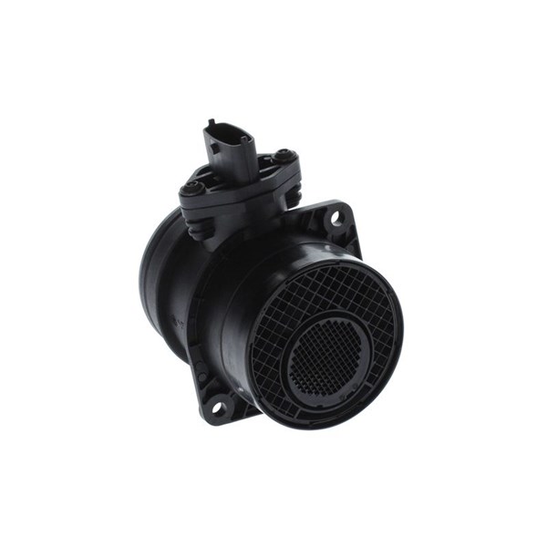 Luftmassemätare Bosch 0 281 006 678 BOSCH