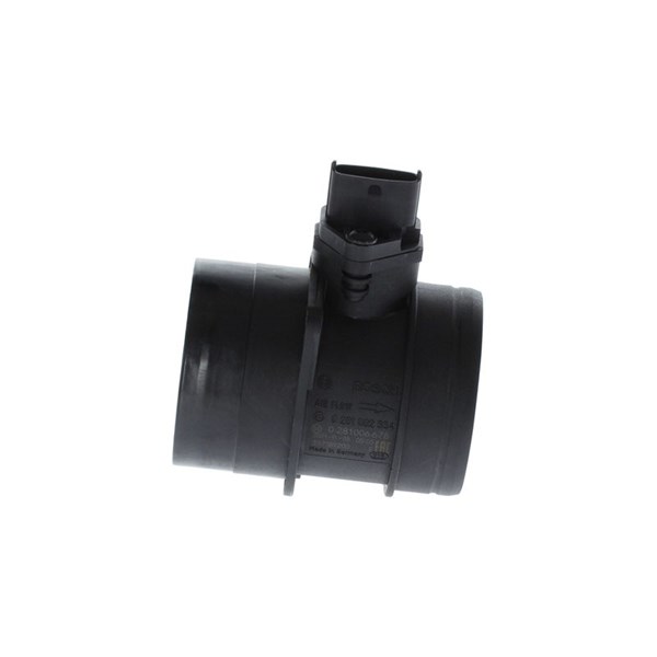 Luftmassemätare Bosch 0 281 006 678 BOSCH