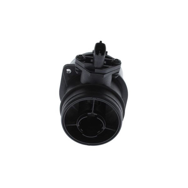 Luftmassemätare Bosch 0 281 006 678 BOSCH