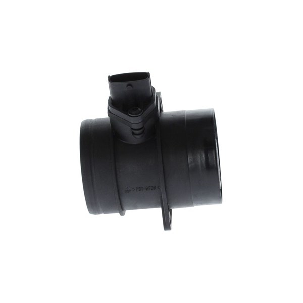 Luftmassemätare Bosch 0 281 006 678 BOSCH