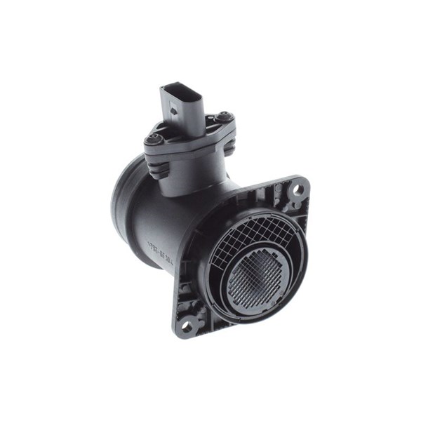 Luftmassemätare Bosch 0 281 006 680 BOSCH