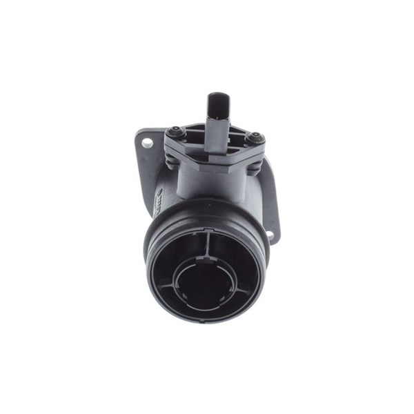 Luftmassemätare Bosch 0 281 006 680 BOSCH
