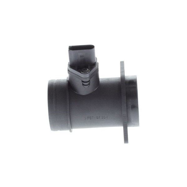 Luftmassemätare Bosch 0 281 006 680 BOSCH