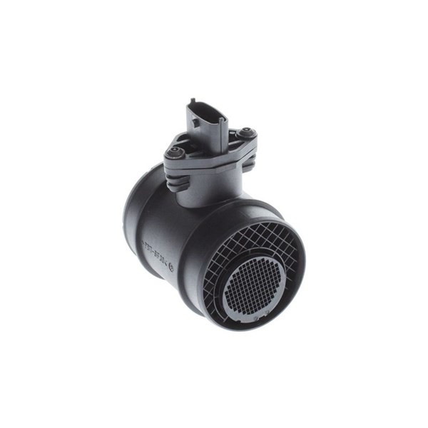 Luftmassemätare Bosch 0 281 006 694 BOSCH