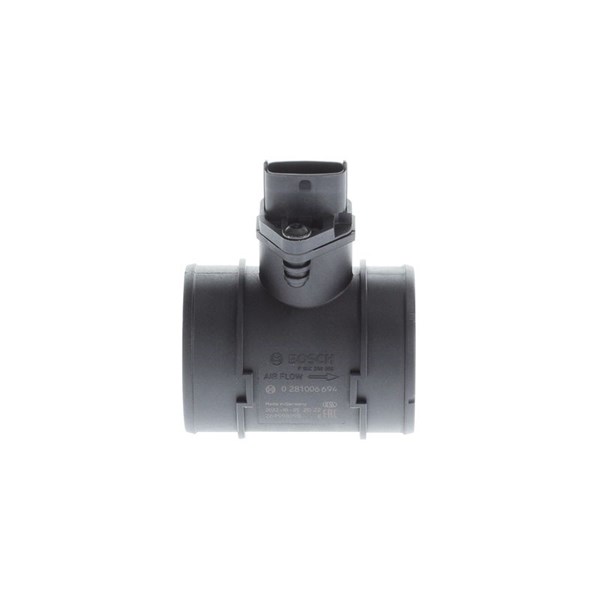 Luftmassemätare Bosch 0 281 006 694 BOSCH