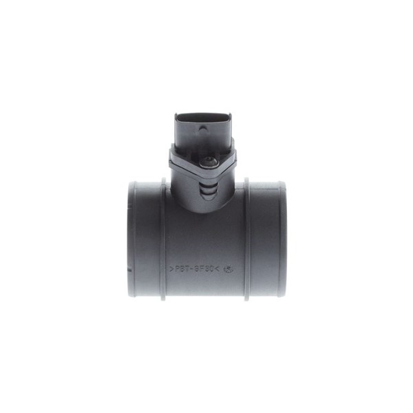 Luftmassemätare Bosch 0 281 006 694 BOSCH