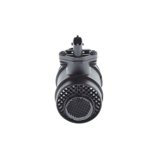 Luftmassemätare Bosch 0 281 006 694 BOSCH