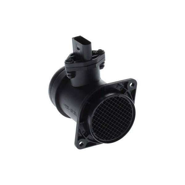 Luftmassemätare Bosch 0 281 006 755 BOSCH