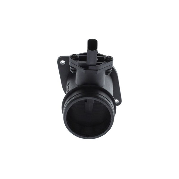Luftmassemätare Bosch 0 281 006 755 BOSCH Luftmassemätare Bosch 0 281 006 755 BOSCH