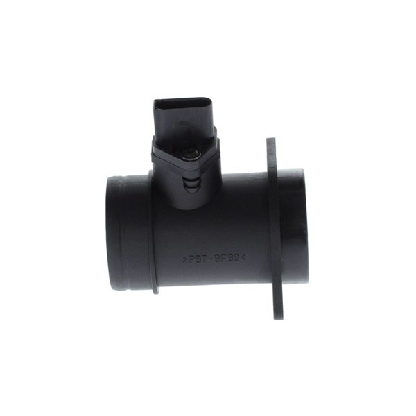 Luftmassemätare Bosch 0 281 006 755 BOSCH