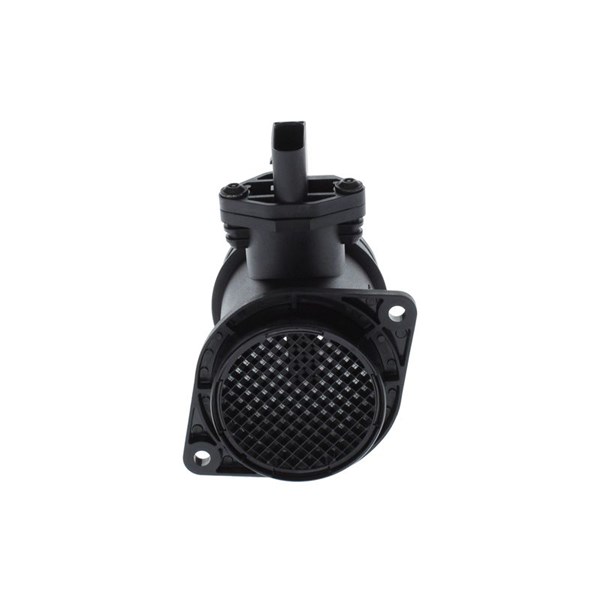 Luftmassemätare Bosch 0 281 006 755 BOSCH Luftmassemätare Bosch 0 281 006 755 BOSCH