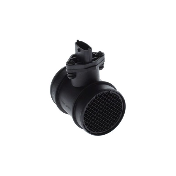 Luftmassemätare Bosch 0 281 006 756 BOSCH
